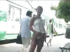 Ngôn ngữ người tai phim sex hiep dam chi dau yêu