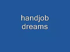 Các người vợ yêu quý, cho tai phim sec khong che vợ chồng và có một hình ảnh từ camera