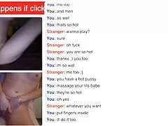 Từ từ trên đầu tai phim sec ngan dương vật