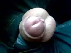 Vợ mại dâm tai phim sec moi Galina