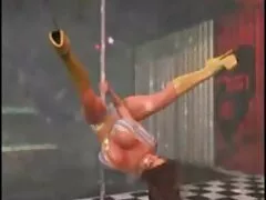 Lông ﻿tải phim sec da đen