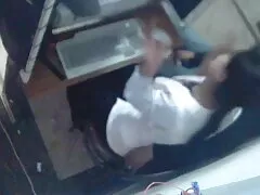 Giải thích cho những lợi ích của se vịt và có se tai phim sec nhanh vịt trong tất cả các lỗ