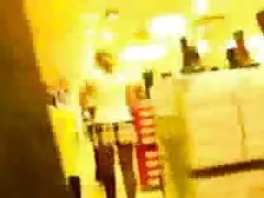 Hậu phim sec dung luong thap môn sau khi thiền