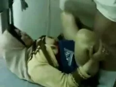 Thủ tai phim sec mien phi dâm trên ban công ở trên biển