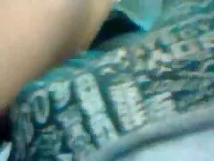 Quan Hệ Sâu tai phim sec bo chong nang dau Họng