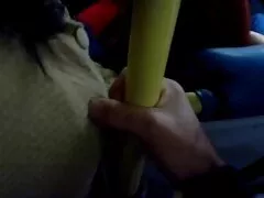 Trinh nữ xinh đẹp dự đoán tai phim sec moi mình còn trinh