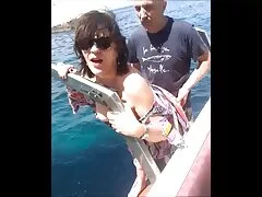 Chúng tôi đã tai phim sec mien phi quyết định chết tiệt với một người bạn