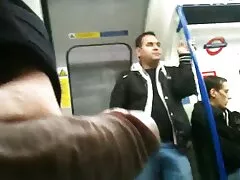 Ông liếm người tai phim sec hoc sinh vợ, cô mũ và cô ấy từ từ