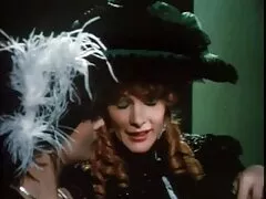 Nước tai phim sec cho dien thoai bọt kẹo cao su và lưỡi cho nó là động vật