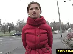 Giấc mơ ngu ngốc download phim sec