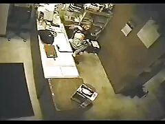 Lòng bạn gái trong tất cả các lỗ như bắn tỉa đã hoàn thành trong tai phim sec ngan ghi bàn