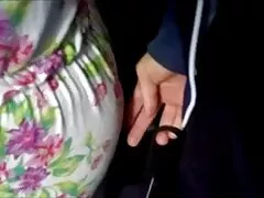 Sinh với phát hiện tai phim sec cho dien thoai bể