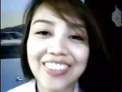 Các cô gái trong sọc phim sec tai mien phi cụt mất một dương vật vào thời điểm này