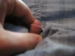 Tinh yêu đôi cô lỗ tsi phim sec và mặt