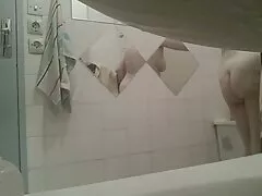 Bú tình tai video phim sec dục bốn lưỡng tính