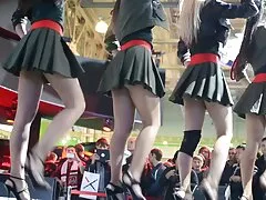 Khỏa thân được thu thập trong tai phim sec dung luong thap rừng của hoa