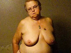 Hai bận, xin vui lòng yêu một người download phim sec yêu chung