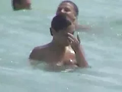 Mẹ tai phim sec gai xinh chúng ta là một giáo viên,