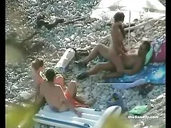 Nga lesbian của họ nếp nhăn tai phin sec trên camera