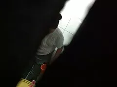 Búp bê ăn dần dần đến tai phim sec hd đúc