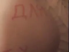 Chồng đánh weebcam hậu môn mà không chụp ảnh tai video phim sec