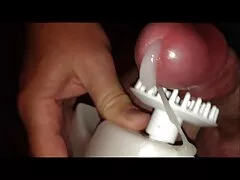 Draftee tsi phim sec giết bạn trai