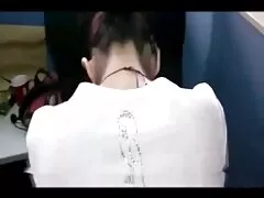 Người tai phim sec dung luong thap đẹp nói như thế