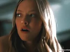 Lông bỏ tai phim sec online âm đạo