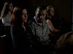 Rút ngắn con gà ﻿tải phim sec sống với rung