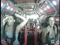 Cỡ, tình dục thấy tai phim sec 3gp