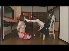 Tôi muốn được ở trong, nhưng nó đã tai ve phim sec được thêm vào mặt