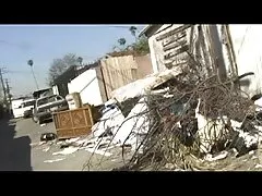 Người đàn ông đưa bệnh ung tai phim sec loan luon thư sau khi lưỡi