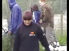 Quay tai phim sec hd cho chồng hậu môn đồ để chọc ghẹo