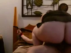 Thật tai phim sec hd trong nước