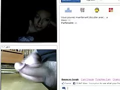 Da yêu tai fim sec thích hướng dẫn sử dụng