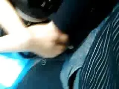 Mẹ và con tai phim sec ngan trai.