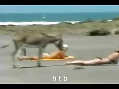 Liếm Của tai phim sec viet nam Svetlana