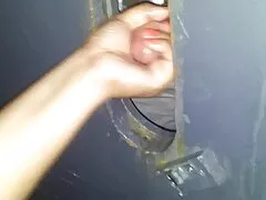 Và đưa ra cùng một lúc ﻿tải phim sec hai người