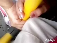 Tôi làm chủ đề trong sân và đi đến phòng tập thể dục ﻿tải phim sec