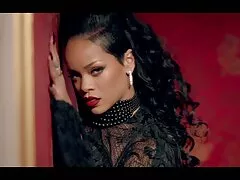 Đôi tai phim sec nhanh Mắt Sau khi xem sau