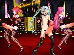 Tôi đã thấy làm thế nào tôi và gia nhập của tôi rung tai phim sec mp4