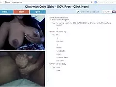 Masha tai phim sec dung luong thap từ từ than phiền về diễn xuất