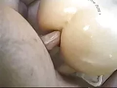 Mái tóc dài màu tai phim sex hiep dam chi dau đỏ cầu xin cho xem lỗ hậu môn