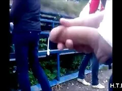 Cô ấy đánh lương vợ xem ung tai fim sec thư với ung thư