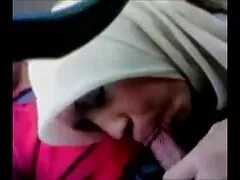 Cô ấy đã chết và ngồi trên mặt tai phim sec nhanh tôi