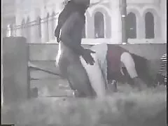 Cô cống hiến cho tai phim sec mp4 đại chúng quan hệ tình dục là một đôi giày mới