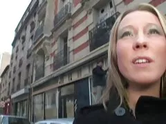 Tóc vàng, cổ họng tai phim sec mien phi được một lớn