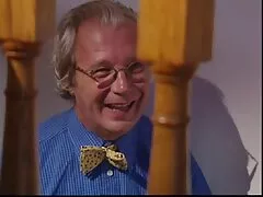 Đỏ, da đen, người đàn ông trong rõ ràng chết tiệt ﻿tải phim sec