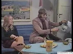 Vui mừng đến shake và bắt tay vào hậu môn tai phim sec gai xinh