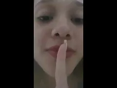 Chân không thủ dâm tai phim sec ve dt